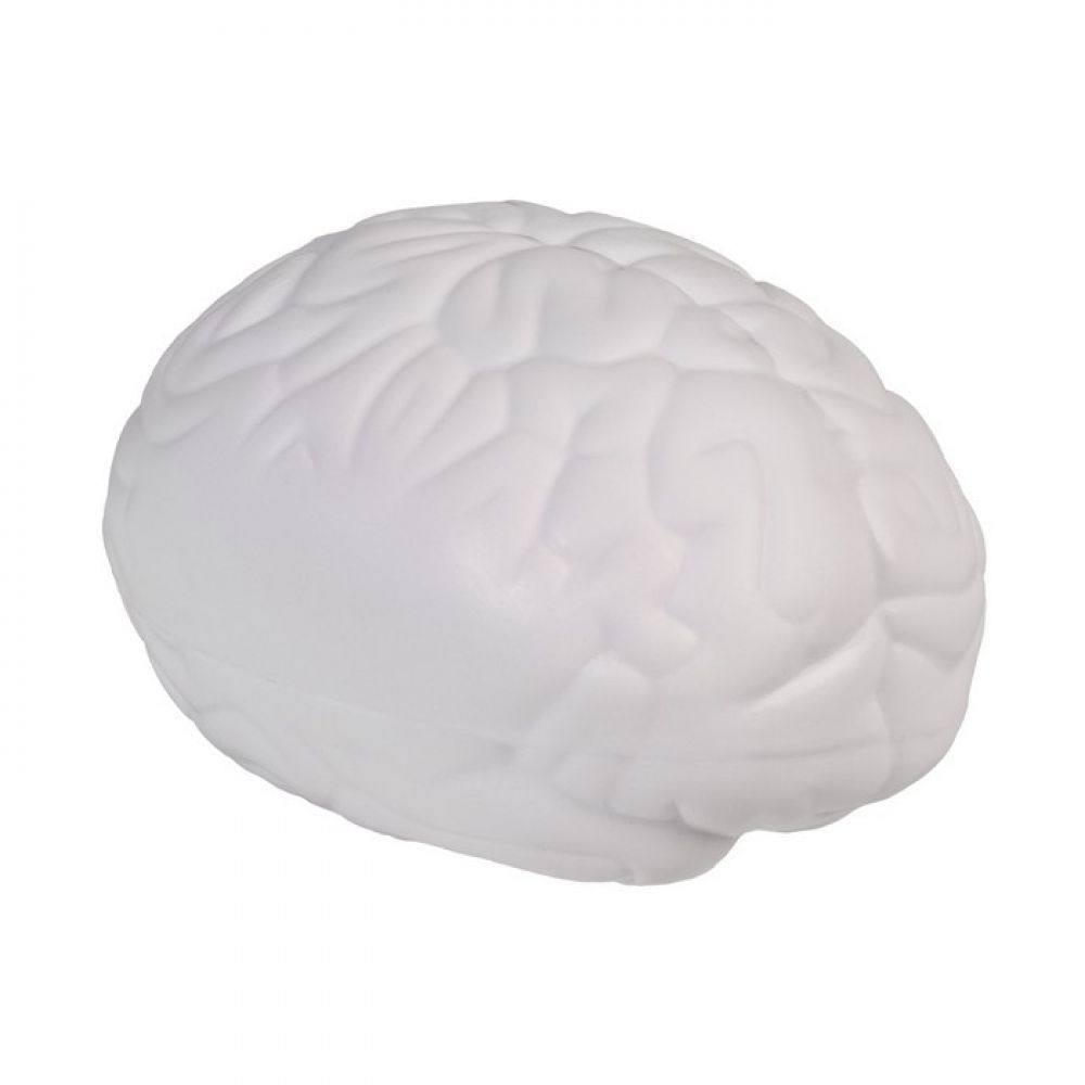 SQUISHY CEREBRO
